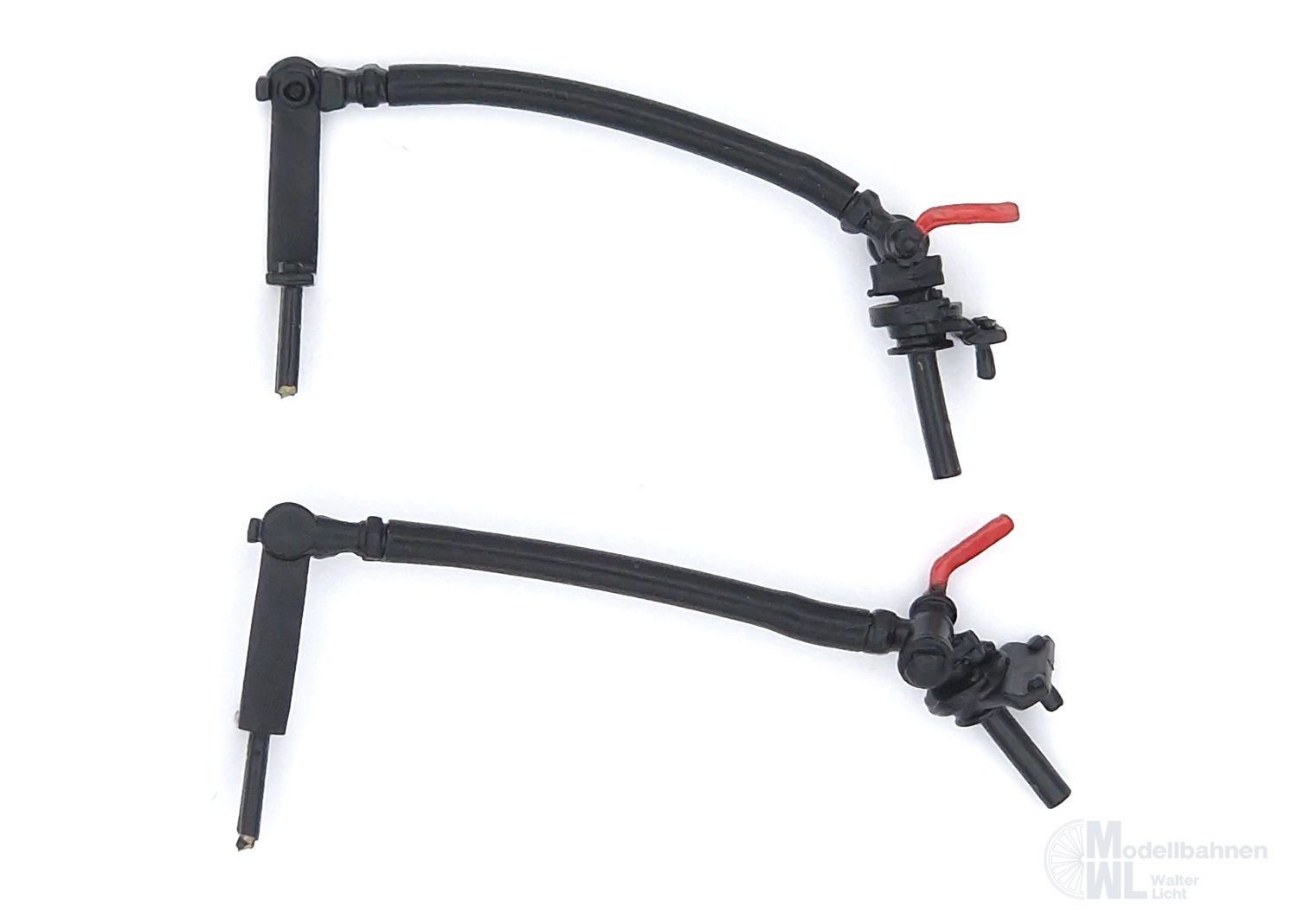 Märklin Ersatzeile E298514 - ERSATZTEIL: Bremsschläuche